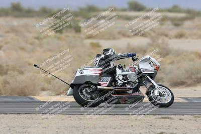 media/Apr-27-2025-BRL Bagger Racing League (Sun) [[7a5f00f0a5]]/2-Open Practice/